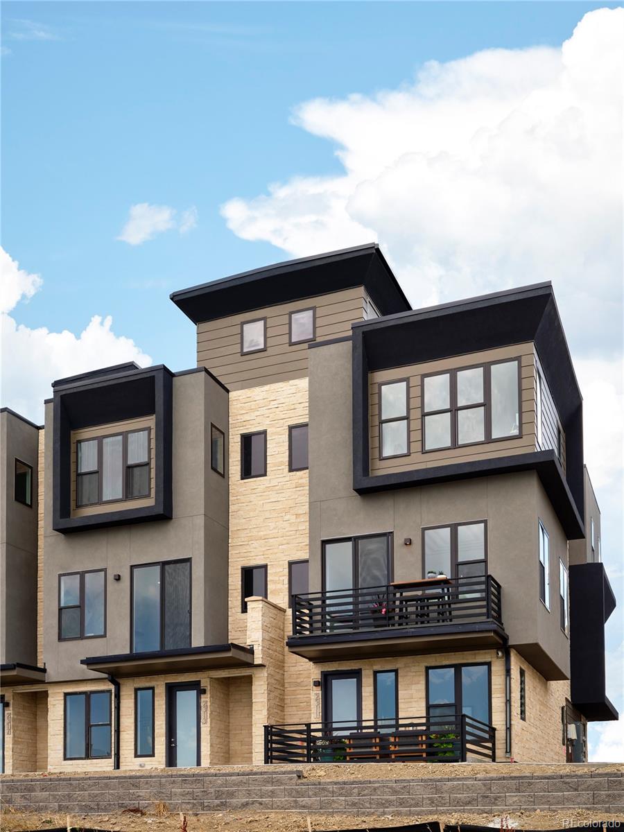 2311 Lakeshore Lane Superior CO 80027