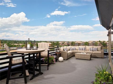 2311 Lakeshore Lane Superior CO 80027