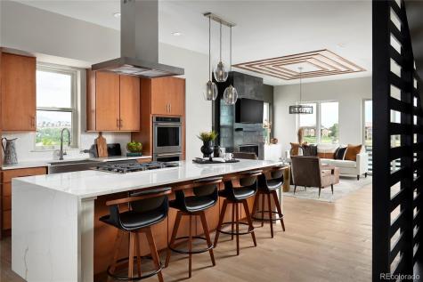 2311 Lakeshore Lane Superior CO 80027