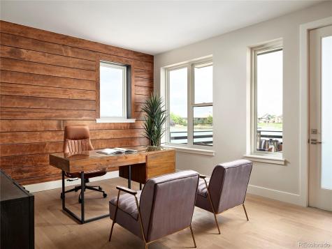 2311 Lakeshore Lane Superior CO 80027