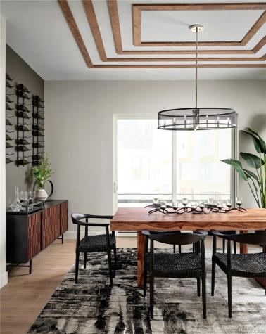 2311 Lakeshore Lane Superior CO 80027