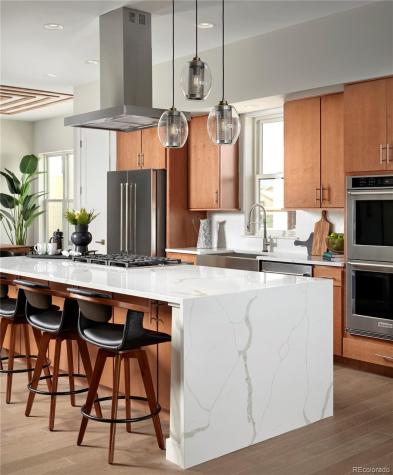 2311 Lakeshore Lane Superior CO 80027