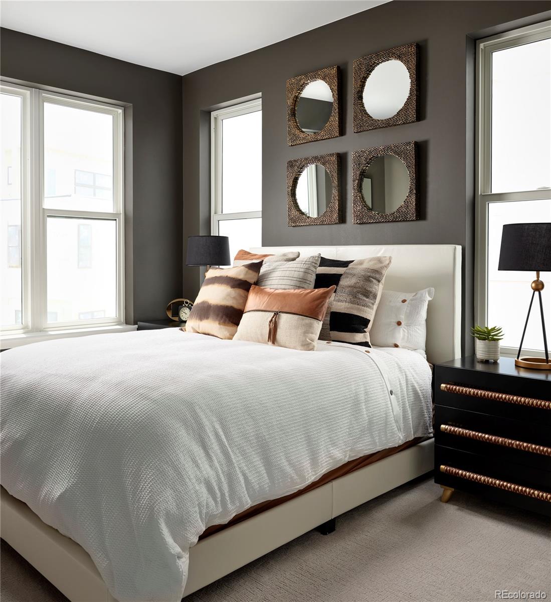 2311 Lakeshore Lane Superior CO 80027