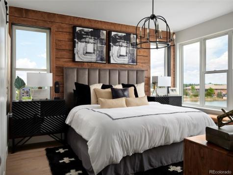 2311 Lakeshore Lane Superior CO 80027