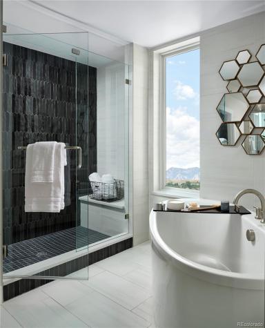 2311 Lakeshore Lane Superior CO 80027