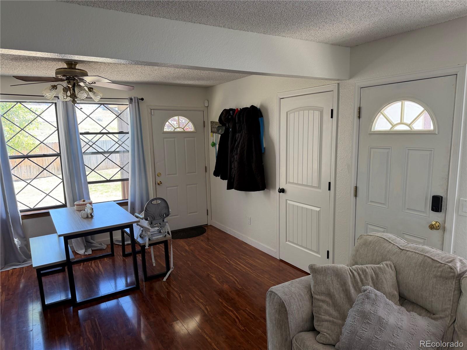 8896 Brompton Way Parker CO 80134