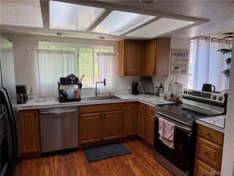 8896 Brompton Way Parker CO 80134