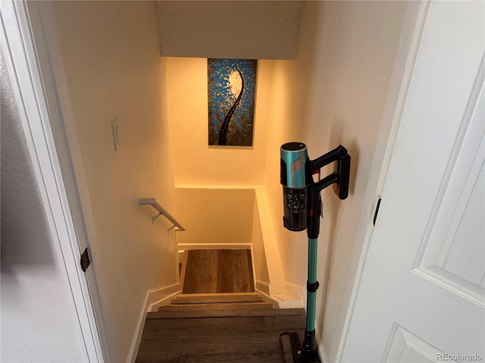 8896 Brompton Way Parker CO 80134
