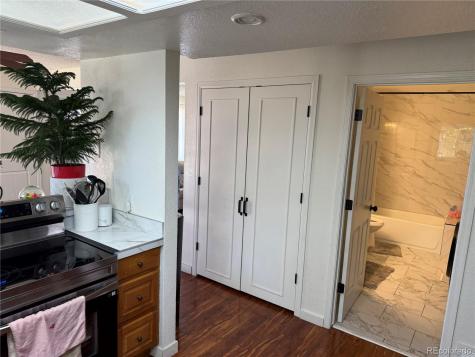 8896 Brompton Way Parker CO 80134