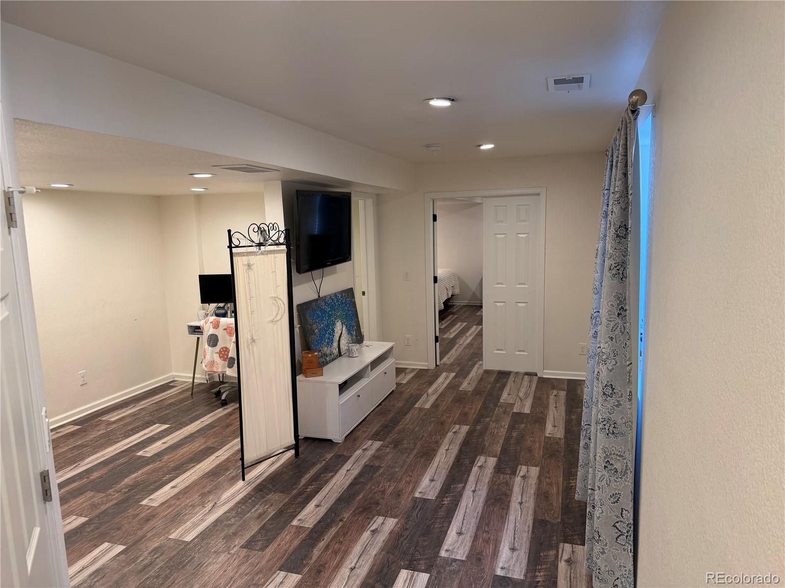 8896 Brompton Way Parker CO 80134