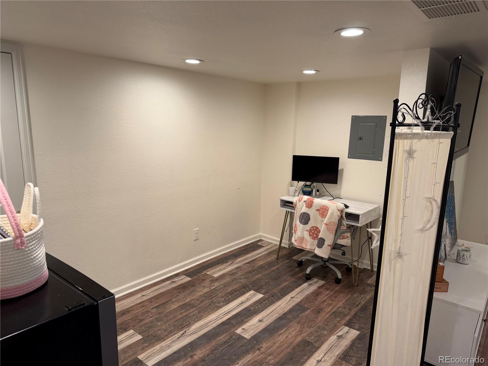 8896 Brompton Way Parker CO 80134
