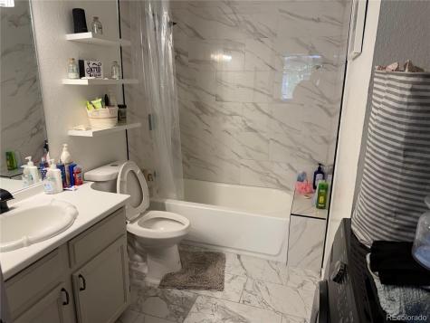 8896 Brompton Way Parker CO 80134