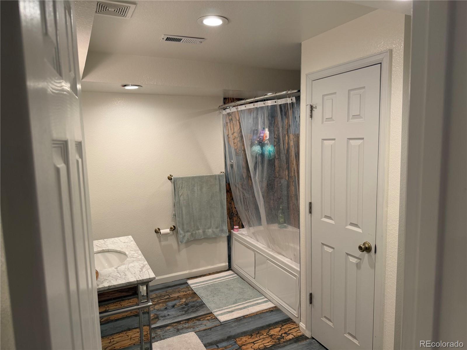 8896 Brompton Way Parker CO 80134