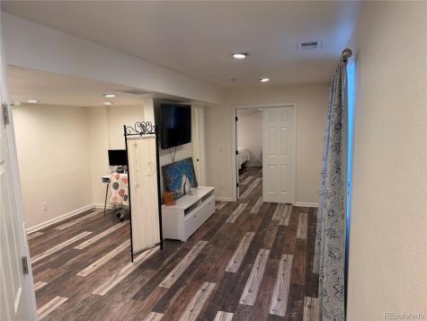8896 Brompton Way Parker CO 80134