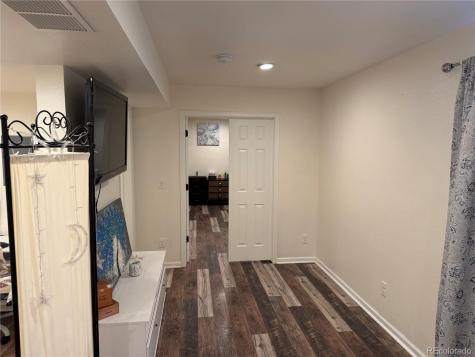 8896 Brompton Way Parker CO 80134