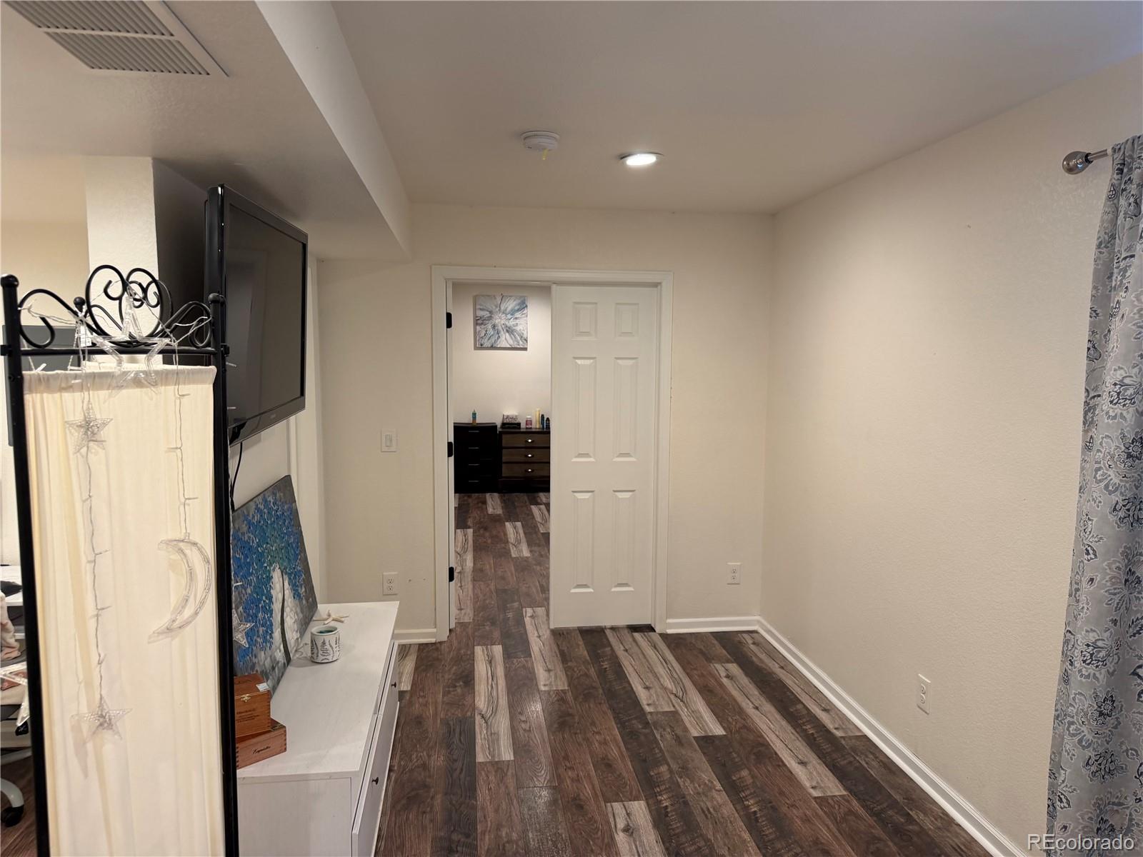 8896 Brompton Way Parker CO 80134