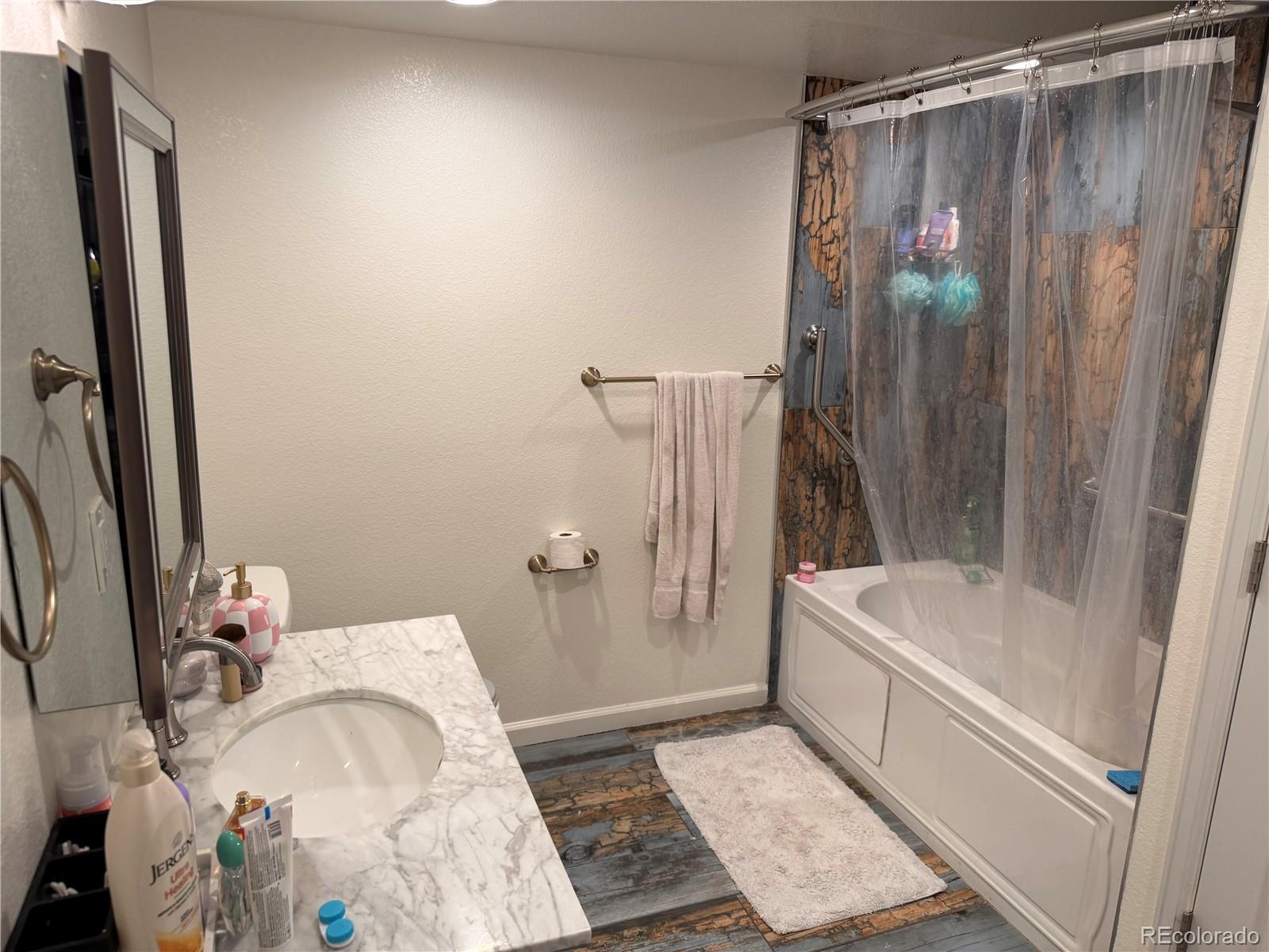 8896 Brompton Way Parker CO 80134