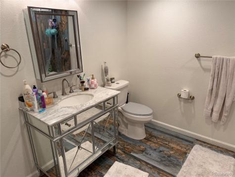 8896 Brompton Way Parker CO 80134