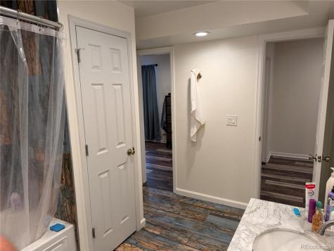 8896 Brompton Way Parker CO 80134