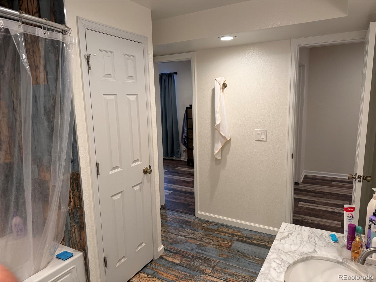 8896 Brompton Way Parker CO 80134
