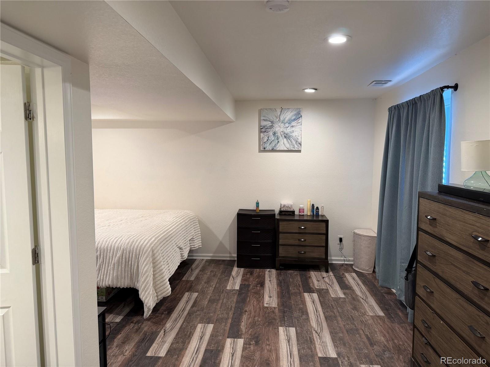 8896 Brompton Way Parker CO 80134