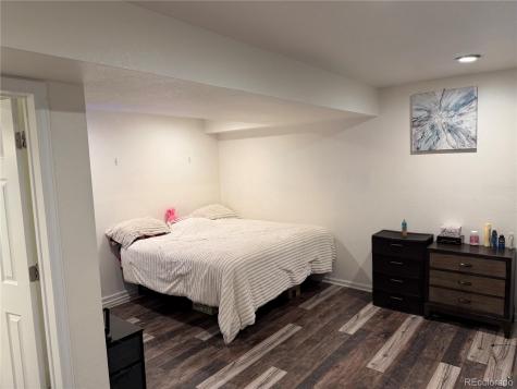 8896 Brompton Way Parker CO 80134