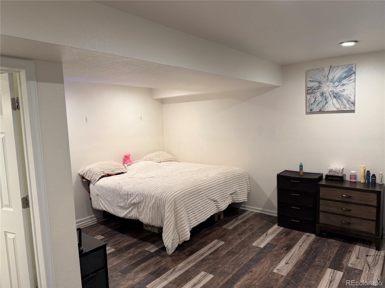 8896 Brompton Way Parker CO 80134