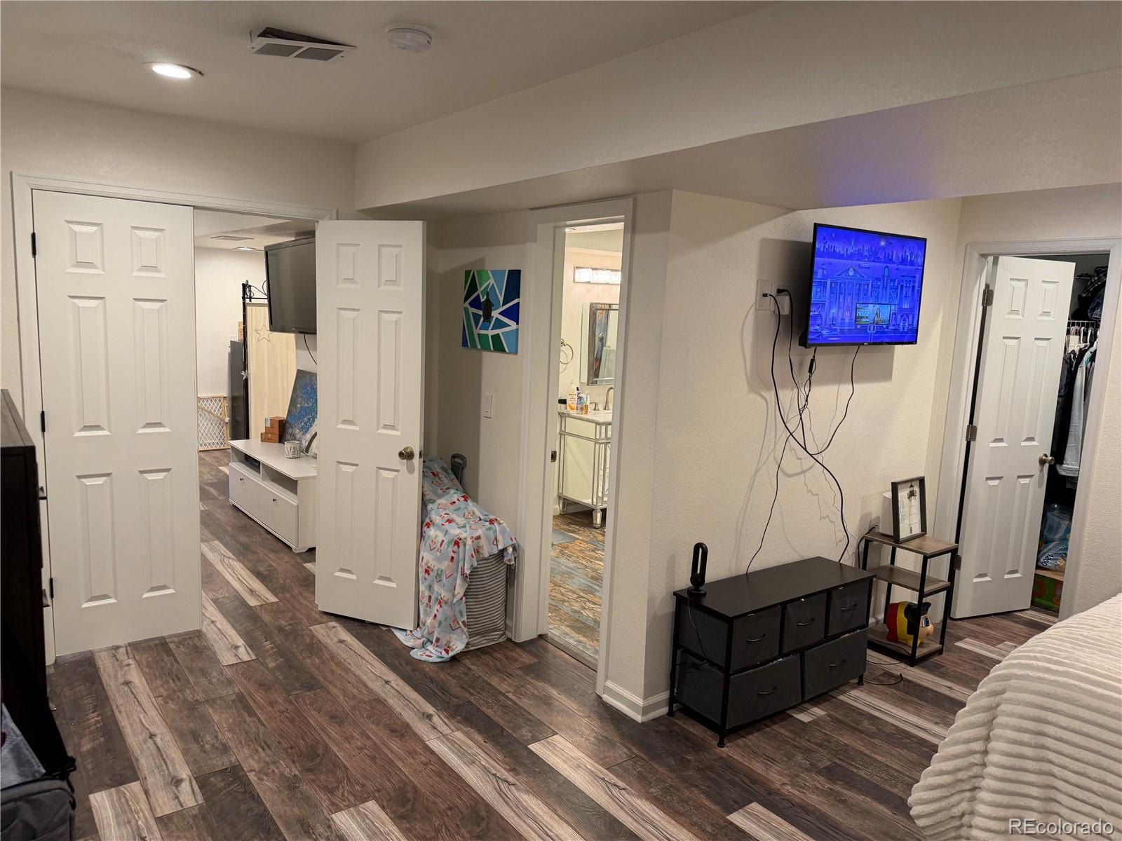 8896 Brompton Way Parker CO 80134