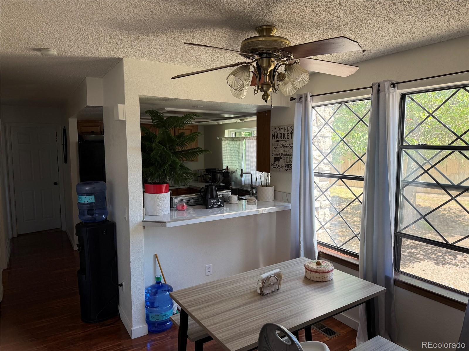 8896 Brompton Way Parker CO 80134