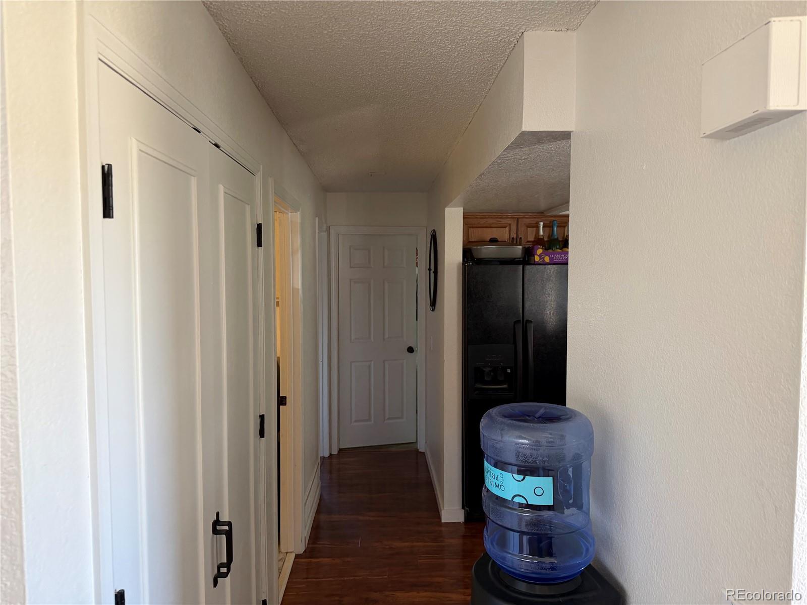 8896 Brompton Way Parker CO 80134