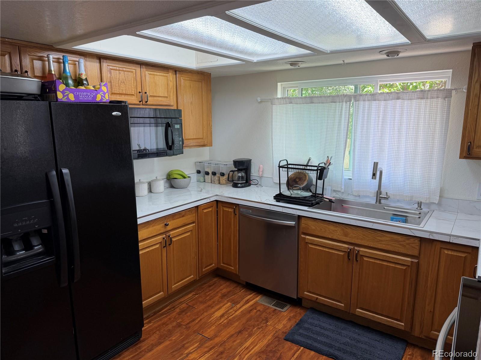 8896 Brompton Way Parker CO 80134