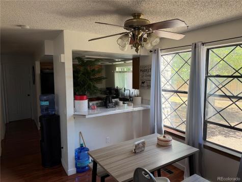 8896 Brompton Way Parker CO 80134