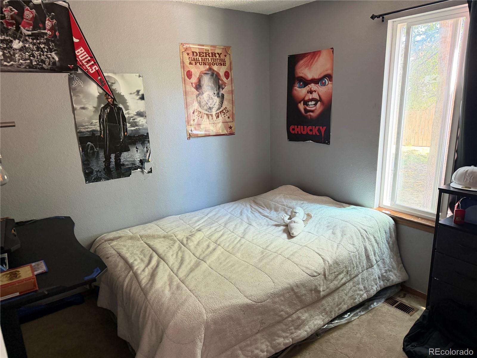 8896 Brompton Way Parker CO 80134