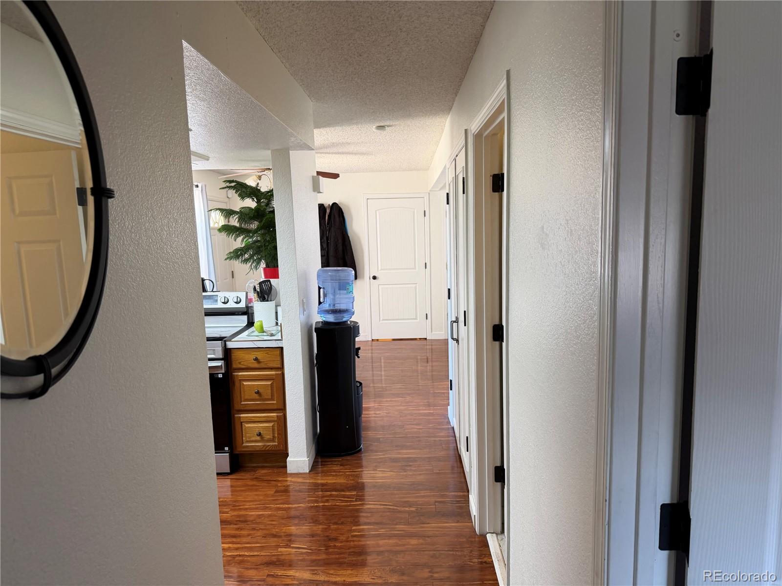 8896 Brompton Way Parker CO 80134