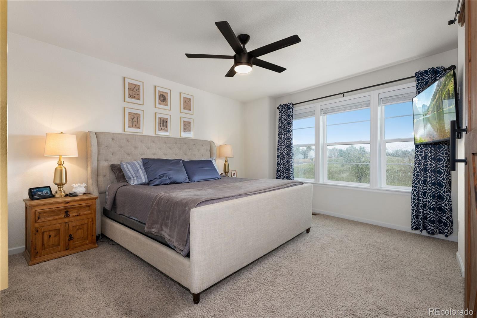 2618 Meadows Boulevard Castle Rock CO 80109