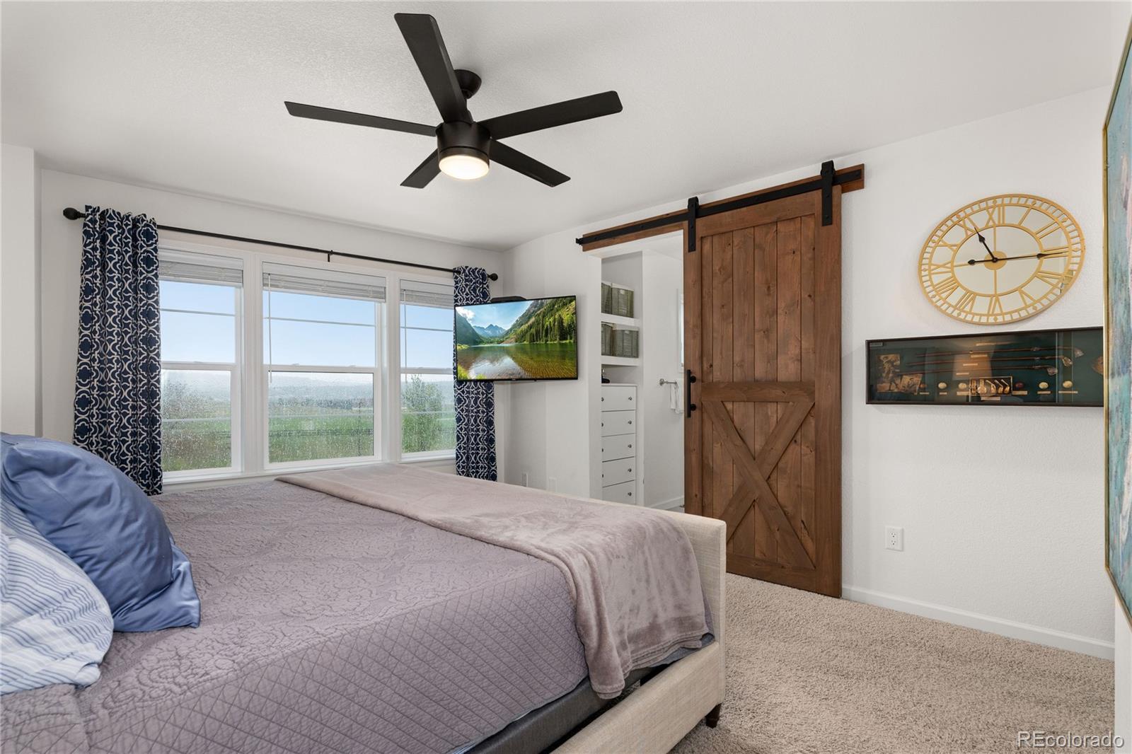2618 Meadows Boulevard Castle Rock CO 80109