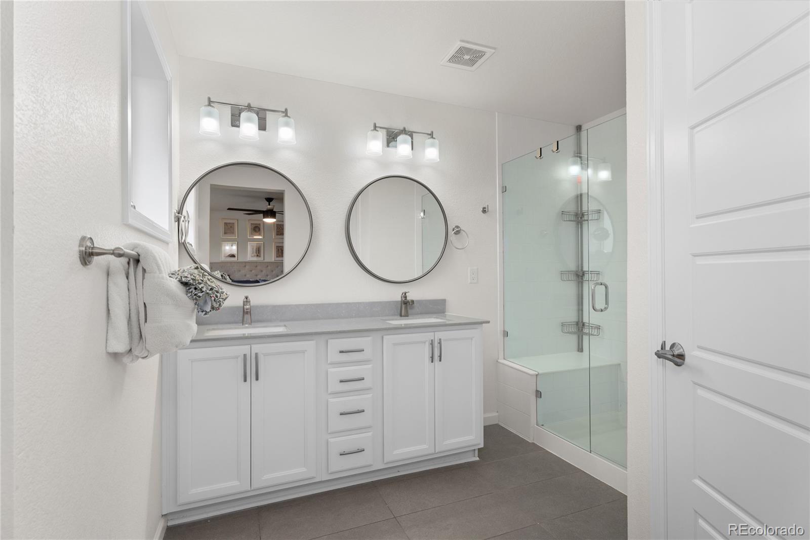 2618 Meadows Boulevard Castle Rock CO 80109