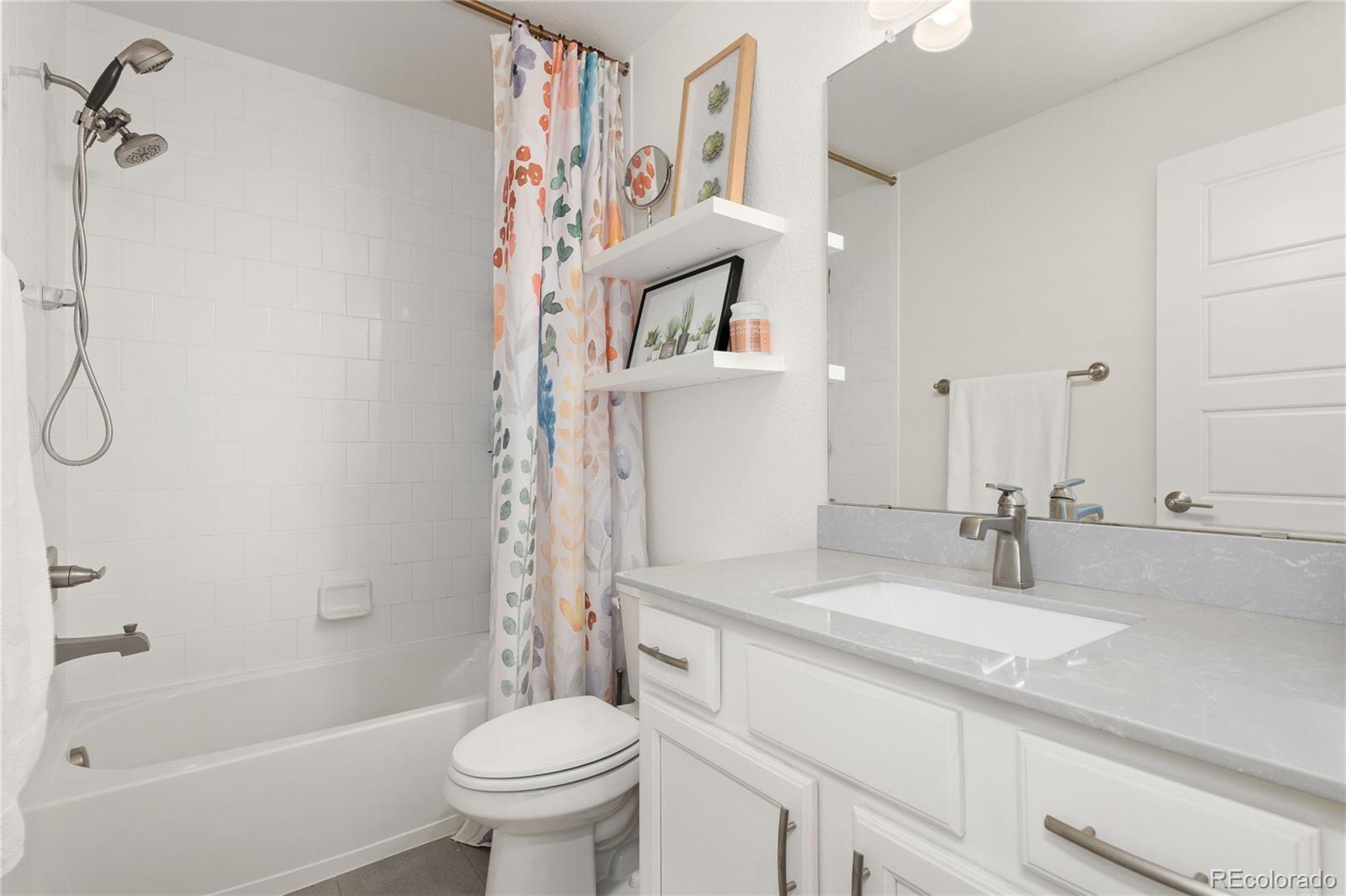 2618 Meadows Boulevard Castle Rock CO 80109