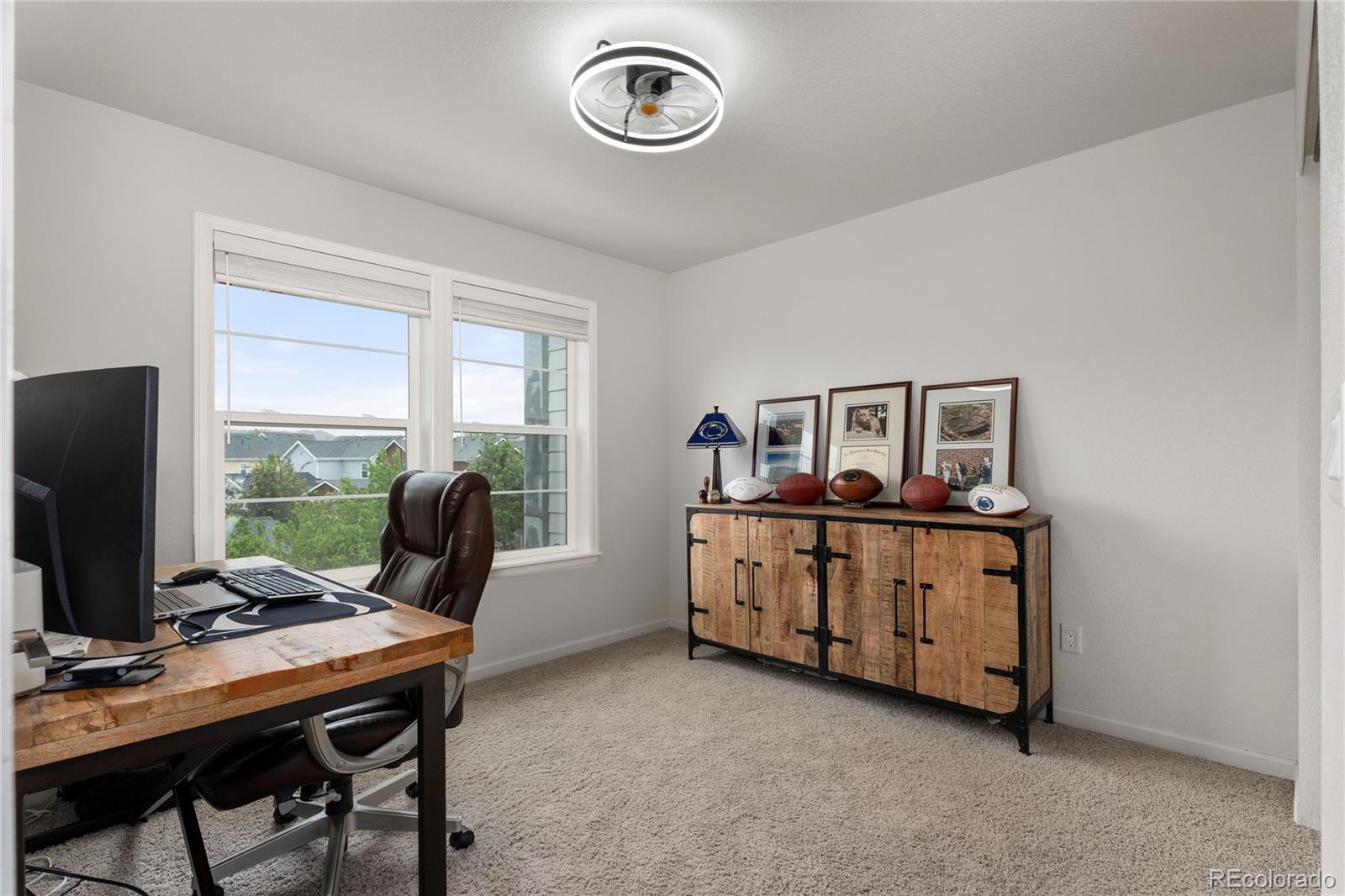 2618 Meadows Boulevard Castle Rock CO 80109