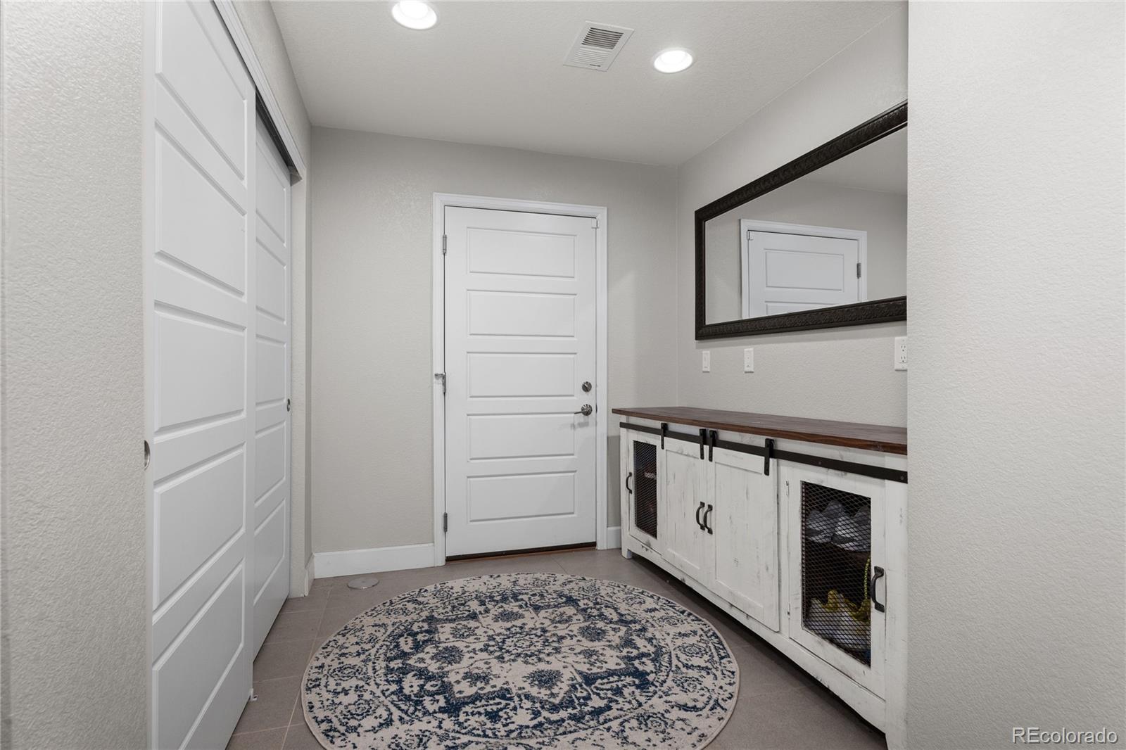 2618 Meadows Boulevard Castle Rock CO 80109