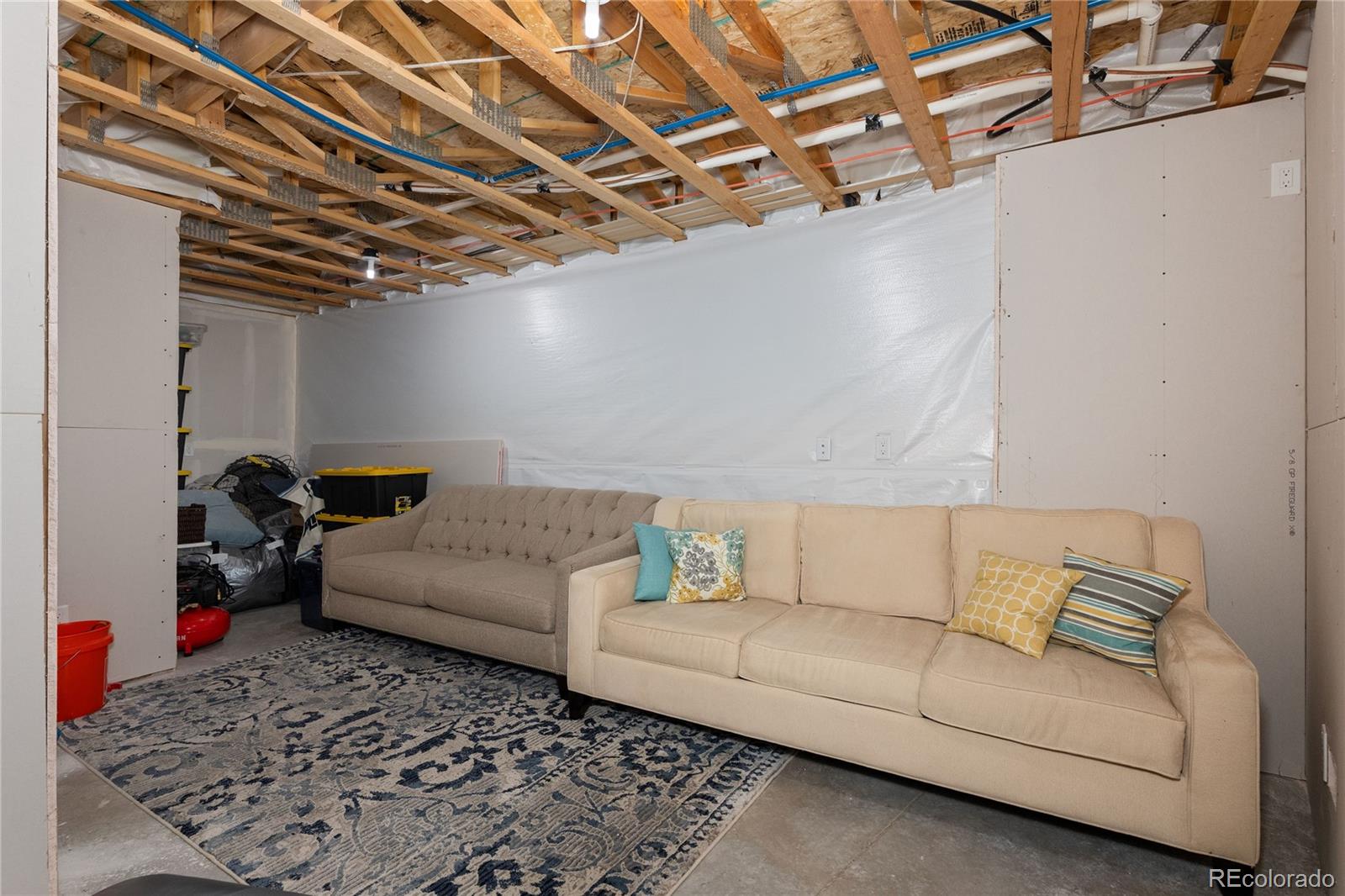 2618 Meadows Boulevard Castle Rock CO 80109