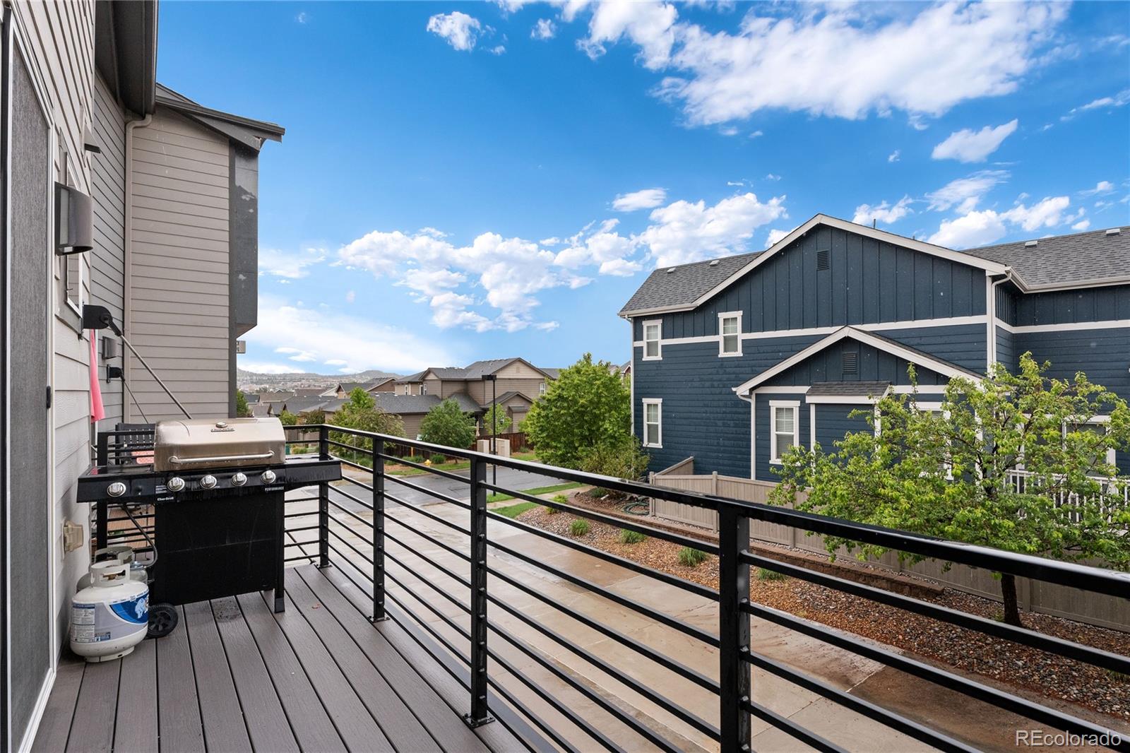 2618 Meadows Boulevard Castle Rock CO 80109