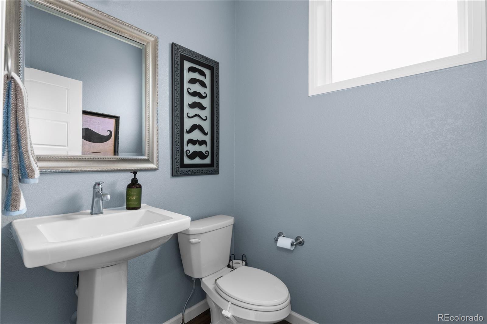 2618 Meadows Boulevard Castle Rock CO 80109