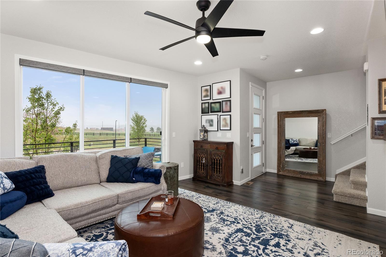 2618 Meadows Boulevard Castle Rock CO 80109