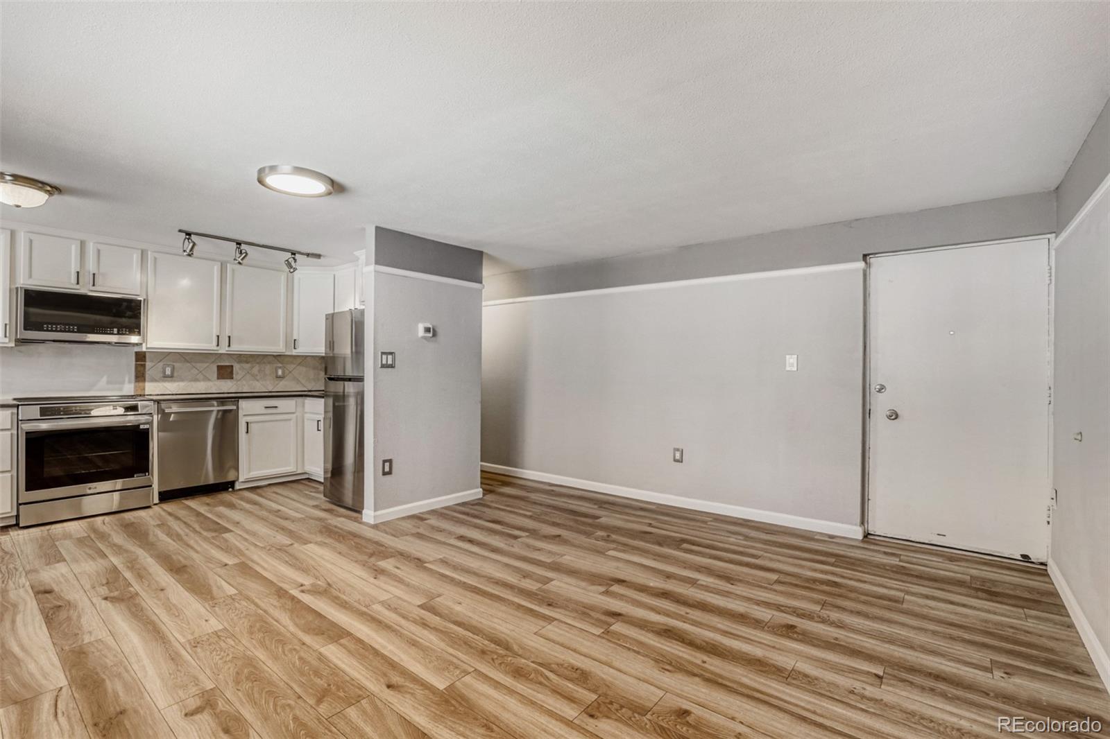 1419 Detroit Street Denver CO 80206