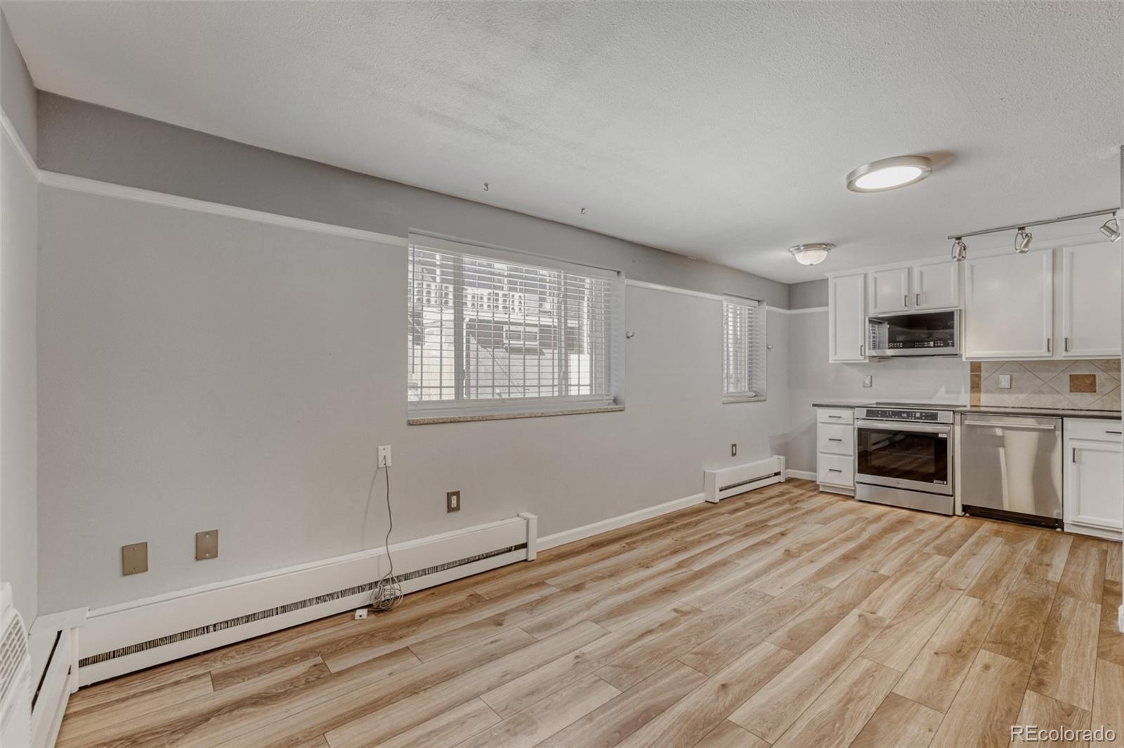 1419 Detroit Street Denver CO 80206