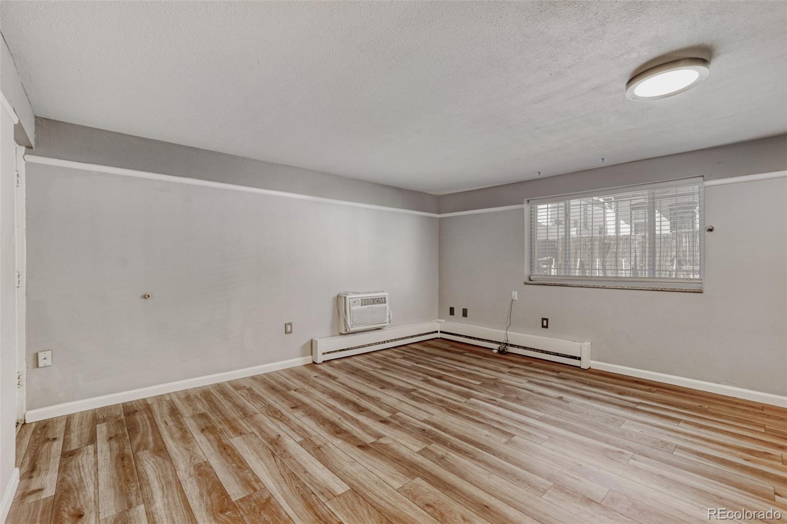 1419 Detroit Street Denver CO 80206