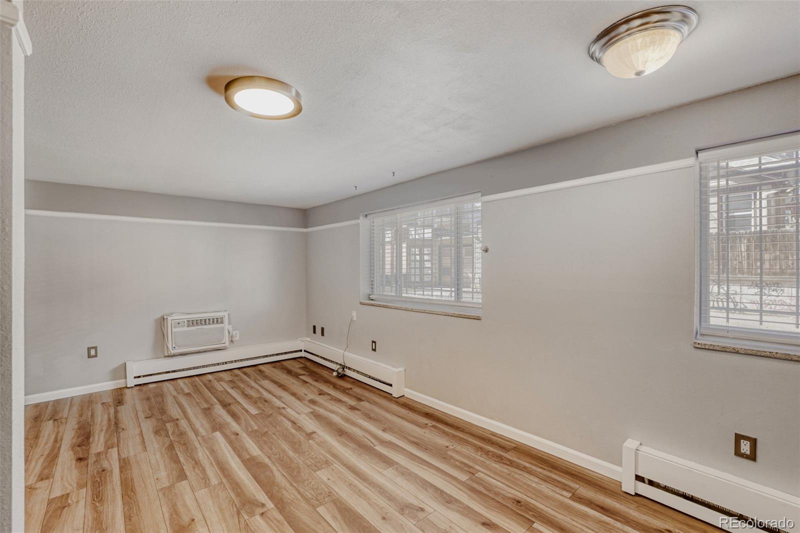 1419 Detroit Street Denver CO 80206