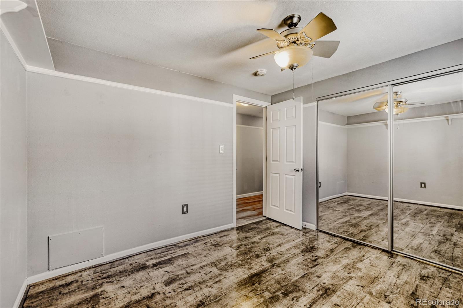 1419 Detroit Street Denver CO 80206