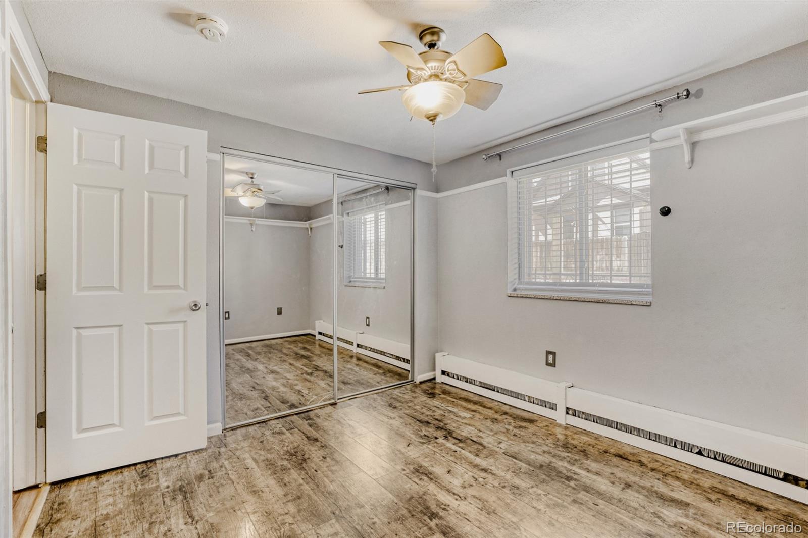 1419 Detroit Street Denver CO 80206